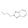 2-Butyl-2H-benzo[d][1，2，3]triazole