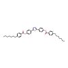 (1,3,4-Oxadiazole-2,5-diyl)bis(4,1-phenylene) bis(4-heptylbenzoate)