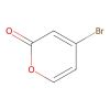 4-Bromo-2H-pyran-2-one