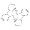 [9，9'-Bi-9H-fluorene]-9，9'-diol