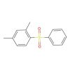 Benzene， 2，4-dimethyl-1-(phenylsulfonyl)-