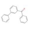 BIPHENYL-3-YL(PHENYL)METHANONE