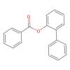 (2-phenylphenyl) benzoate