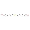 BIS(6-HYDROXYHEXYL)DISULFIDE