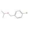 Benzene， 1-bromo-4-[(1-methylethoxy)methyl]-