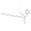 BENZOXONIUM CHLORIDE