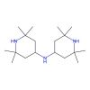 Bis(2,2,6,6-tetramethyl-4-piperidyl)amine