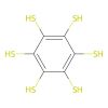 Benzenehexathiol