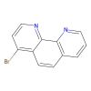 4-bromo-1,10-phenanthroline