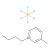 1-Butyl-3-Methylpyridinium Hexafluorophosphate