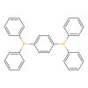 1，4-Bis(diphenylphosphanyl)benzene