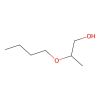 2-Butoxy-1-propanol