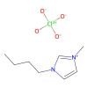 1-Butyl-3-methylimidazolium perchlorate