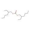 Bis(2-ethylhexyl)carbonate
