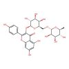 Biorobin