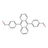 9，10-Bis(4-formylphenyl)anthracene