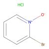 2-Bromopyridine N-oxide hydrochloride