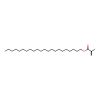 Behenyl Methacrylate