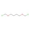 1,4-bis(chloromethoxy)butane
