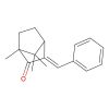 3-Benzylidenecamphor