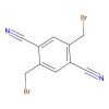 2,5-Bis(bromomethyl)terephthalonitrile