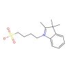 4-(2，3，3-Trimethyl-3H-indol-1-ium-1-yl)butane-1-sulfonate