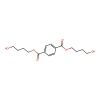 Bis(4-hydroxybutyl)terephthalate