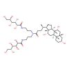Bigchap - ≥98% CAS No(86303-22-2) by Aladdin Scientific