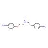 Benzeneethanamine， 4-amino-N-[2-(4-aminophenoxy)ethyl]-N-methyl-