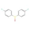 Benzene, 1,1'-sulfinylbis[4-fluoro-