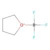 Boron trifluoride tetrahydrofuran complex - 48-50% in THF CAS No(462-34-0) by Aladdin Scientific