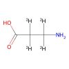 b-Alanine-2,2,3,3-d4