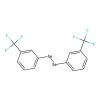 Bis[3-(trifluoromethyl)phenyl]diselane