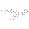 BC-Dxi-843 - ≥99% CAS No(2421117-98-6) by Aladdin Scientific