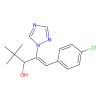 Uniconazole Solution in Acetonitrile