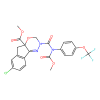 Indoxacarb Solution in Methanol