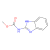 Carbendazim Solution in Methanol