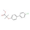 Clofenapate
