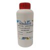 Chromium(III) sulfate hydrate