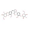 Clemastanin B