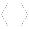 Cyclohexane - Standard for GC, ≥99.9%(GC) CAS No(110-82-7) by Aladdin Scientific