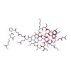 Cecropin P1-LI