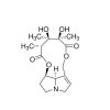Crotaline - analytical standard, ≥98% CAS No(315-22-0) by Aladdin Scientific