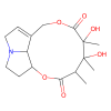 Crotaline