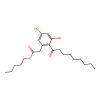 Compound 10i
