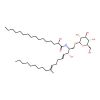Cerebroside B