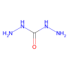 Carbohydrazide
