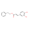 Caffeic acid phenethyl ester
