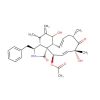 Cytochalasin D - 98%, used for , CAS No. 22144-77-0, by Aladdin Scientific
