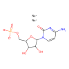 Cytidine 5′-monophosphate disodium salt